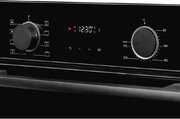 Духовой шкаф Kuppersberg HF 608 B фото 4 в Казани и Татарстане