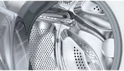 Встраиваемая стирально-сушильная машина Neff V6540X1OE фото 2 в Казани и Татарстане