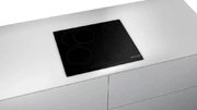 Варочная панель Bosch PKN651FP2E фото 4 в Казани и Татарстане