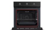 Духовой шкаф Teka HSB 6150 FULL BLACK фото 2 в Казани и Татарстане