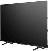 Телевизор Hisense 75E7Q PRO 75" (191 см) фото 3 в Казани и Татарстане