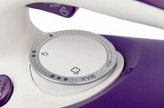 Утюг Горение SIH2200BBC фото 2 в Казани и Татарстане Утюг Gorenje SIH2200BBC фото 2 в Казани и Татарстане