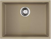 Мойка Omoikiri TEDORI 54-U CH фото в Казани и Татарстане