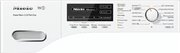 Стиральная машина Miele WMH121WPS фото 2 в Казани и Татарстане