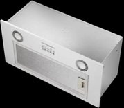 Встраиваемая вытяжка Kuppersberg INPUSH 60 W фото 4 в Казани и Татарстане
