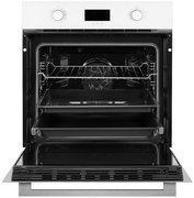 Духовой шкаф Kuppersberg FH 611 W фото 4 в Казани и Татарстане