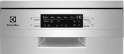 Посудомоечная машина Electrolux SMM43201SX фото 2 в Казани и Татарстане