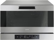 Конвекционная печь Smeg ALFA420EH Конвекционная печь Smeg ALFA420EH
