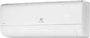 Сплит-система Electrolux EACS-09HSK/N3_24 фото в Казани и Татарстане