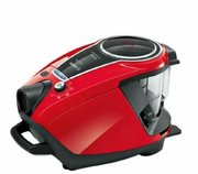 Пылесос Бош BGS7PET фото 2 в Казани и Татарстане Пылесос Bosch BGS7PET фото 2 в Казани и Татарстане