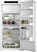 Встраиваемый холодильник Asko RFB31231EI фото 2 в Казани и Татарстане