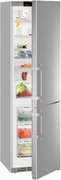 Холодильник Liebherr CNef 4815 Comfort NoFrost фото 2 в Казани и Татарстане