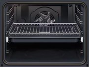 Духовой шкаф Electrolux LOF6P16Z фото 2 в Казани и Татарстане