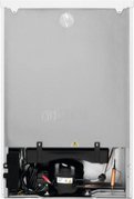 Холодильник Electrolux LXB1AE13W0 фото 2 в Казани и Татарстане