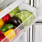 Холодильник Maunfeld MFF200NFSTSE фото 4 в Казани и Татарстане