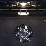 Духовой шкаф AEG BCR546350B фото 3 в Казани и Татарстане