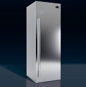 Холодильник для шуб Blue Ice Professional SBI750P фото 4 в Казани и Татарстане