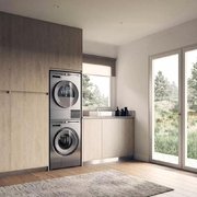 Стиральная машина Asko W4086C.T/2 фото 4 в Казани и Татарстане