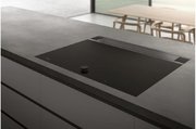 Варочная панель Gaggenau CI282102 фото 2 в Казани и Татарстане