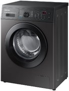 Стиральная машина Samsung WW65AG4S21CXLD фото 2 в Казани и Татарстане