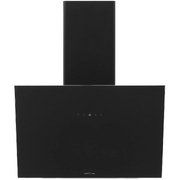 Вытяжка KRONA BELINDA 600 black SGC фото 2 в Казани и Татарстане