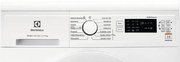 Стиральная машина Electrolux EW2FN527WP фото 2 в Казани и Татарстане
