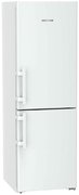 Холодильник Liebherr CNd 5253 Prime NoFrost фото 2 в Казани и Татарстане