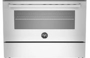 Варочный центр Bertazzoni PRO906HYBSXT фото 2 в Казани и Татарстане