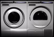 Стиральная машина Asko W4086C.W.P фото 4 в Казани и Татарстане