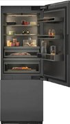 Встраиваемый холодильник Gaggenau RVB477190 фото в Казани и Татарстане