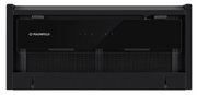 Встраиваемая вытяжка Maunfeld MZR V 60 BLACK фото 4 в Казани и Татарстане