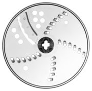 Кухонный комбайн KitchenAid 5KFP0919EAC фото 4 в Казани и Татарстане