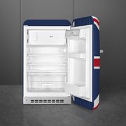 Холодильник Smeg FAB10RDUJ2 фото 2 в Казани и Татарстане