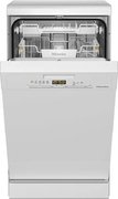 Отдельностоящая посудомоечная машина Miele G 5430 SC BRWS SL Active фото 3 в Казани и Татарстане