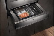 Вакуумный упаковщик Gaggenau DV461100 фото 3 в Казани и Татарстане
