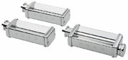 Набор для приготовления пасты Smeg SMPC01