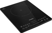 Индукционная варочная панель Hyundai HYC-0110 фото 2 в Казани и Татарстане
