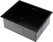 Мойка Omoikiri TAKI 54-U/IF-L SIDE SF GB фото 2 в Казани и Татарстане