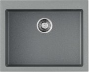 Мойка Omoikiri BOSEN 61 GR Мойка Omoikiri BOSEN 61 GR