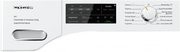 Стиральная машина Miele WWH860WCS фото 2 в Казани и Татарстане
