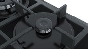 Газовая варочная панель Bosch PNP6B6B90 фото 2 в Казани и Татарстане