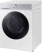 Стирально-сушильная машина Samsung WD11DB8B85GHLP фото 3 в Казани и Татарстане