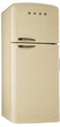 Холодильник Smeg FAB50PO Холодильник Smeg FAB50PO