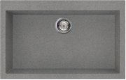 Мойка Смег VZ79TT фото в Казани и Татарстане Мойка Smeg VZ79TT фото в Казани и Татарстане