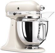 Миксер Китчен Эйд Artisan 5KSM175PSELT фото 2 в Казани и Татарстане Миксер KitchenAid Artisan 5KSM175PSELT фото 2 в Казани и Татарстане