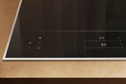 Индукционная варочная панель Miele KM 8695 FR фото 3 в Казани и Татарстане