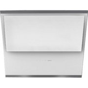 Вытяжка Falmec VERSO NRS 85 WHITE фото 3 в Казани и Татарстане