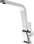 Смеситель Teka ICC 915 CHROME