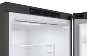 Холодильник LG GA-B 509 BMJZ фото 4 в Казани и Татарстане