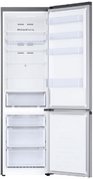 Холодильник Samsung RB38C602DSA/EF фото 4 в Казани и Татарстане